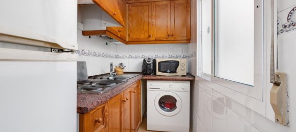 3 Schlafzimmer Penthouse in Torrevieja, Spain, Nr. 149402 26