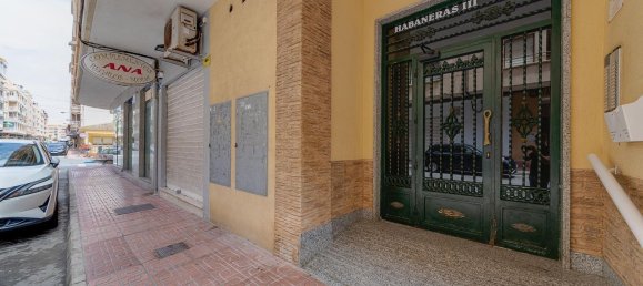 3 Schlafzimmer Penthouse in Torrevieja, Spain, Nr. 149402 29