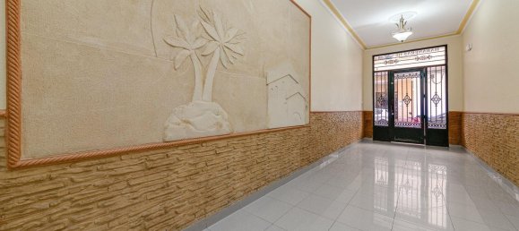 3 Schlafzimmer Penthouse in Torrevieja, Spain, Nr. 149402 13