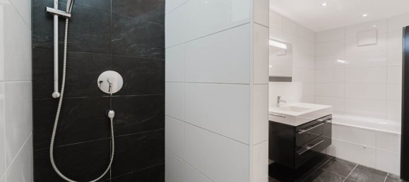 Dúplex de 2 dormitorios en Salzburg, Austria No. 255115 6