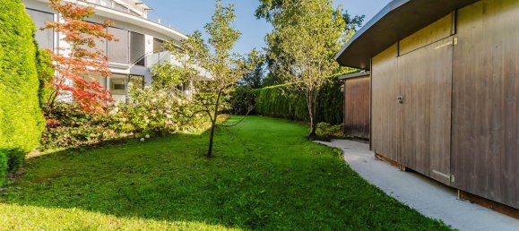 Dúplex de 2 dormitorios en Salzburg, Austria No. 255115 2