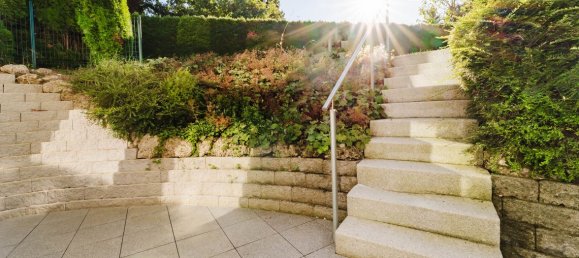 Dúplex de 2 dormitorios en Salzburg, Austria No. 255115 7