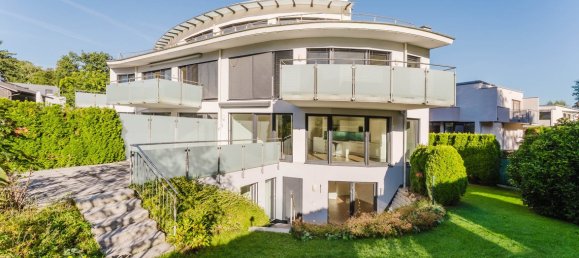 Dúplex de 2 dormitorios en Salzburg, Austria No. 255115 9