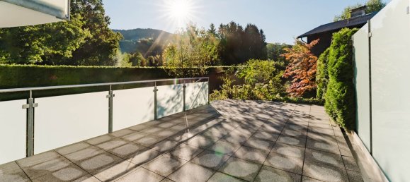 Dúplex de 2 dormitorios en Salzburg, Austria No. 255115 4