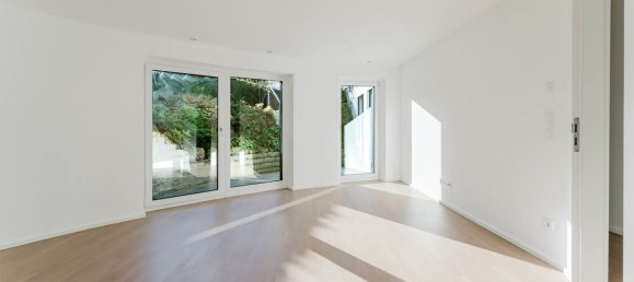 Dúplex de 2 dormitorios en Salzburg, Austria No. 255115 5