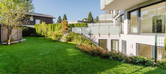 Dúplex de 2 dormitorios en Salzburg, Austria No. 255115 8