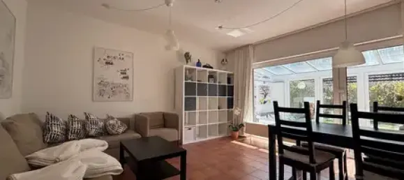 1 bedroom Apartment in Wittmund, Germany No. 64454 7