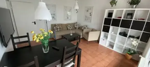 1 bedroom Apartment in Wittmund, Germany No. 64454 2