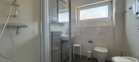 1 bedroom Apartment in Wittmund, Germany No. 64454 9