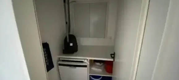 1 bedroom Apartment in Wittmund, Germany No. 64454 3