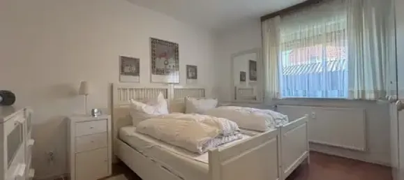 1 bedroom Apartment in Wittmund, Germany No. 64454 10