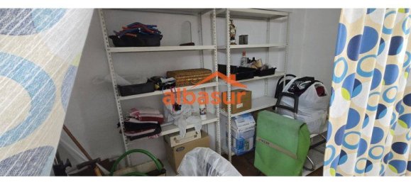 عقار تجاري في Cordoba, Spain 28متر مربع رقم 169600 5