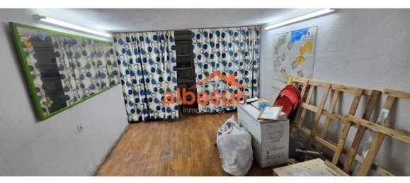 عقار تجاري في Cordoba, Spain 28متر مربع رقم 169600 4