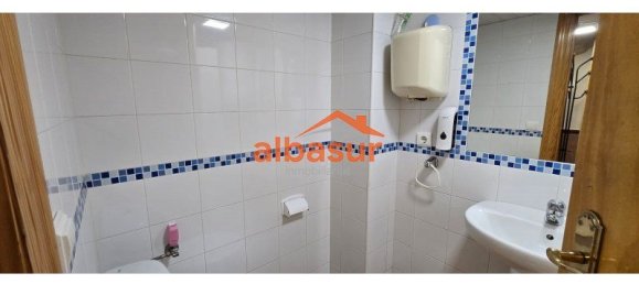 عقار تجاري في Cordoba, Spain 28متر مربع رقم 169600 7