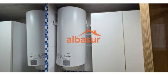 عقار تجاري في Cordoba, Spain 28متر مربع رقم 169600 8