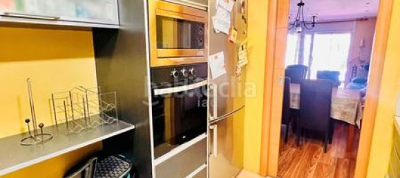 Adosado de 4 dormitorios en Cubelles, Spain No. 135558 9