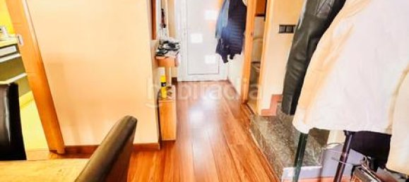 Adosado de 4 dormitorios en Cubelles, Spain No. 135558 6