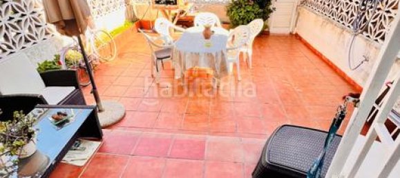 Adosado de 4 dormitorios en Cubelles, Spain No. 135558 2