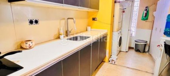 Adosado de 4 dormitorios en Cubelles, Spain No. 135558 8