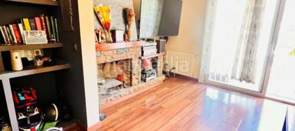 Adosado de 4 dormitorios en Cubelles, Spain No. 135558 5