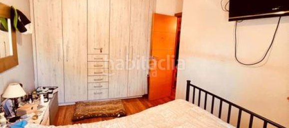 Adosado de 4 dormitorios en Cubelles, Spain No. 135558 10