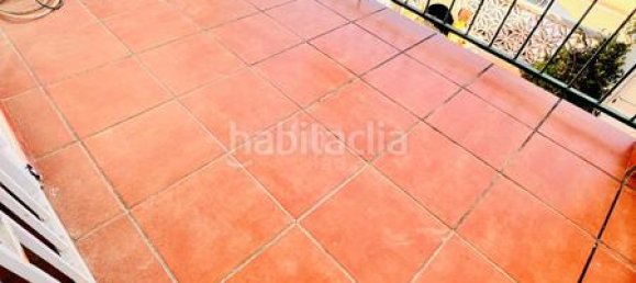 Adosado de 4 dormitorios en Cubelles, Spain No. 135558 12