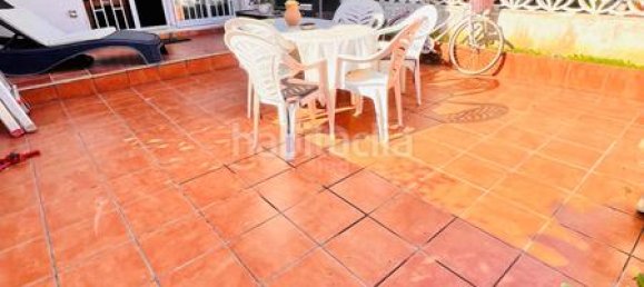 Adosado de 4 dormitorios en Cubelles, Spain No. 135558 15