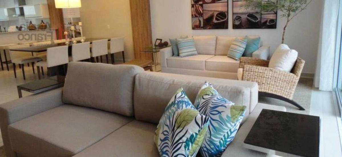 4 Schlafzimmer Haus in Sao Paulo, Brazil, Nr. 470395