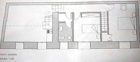 Вилла с 4 спальнями в Марбелья, Испания № 19398 14