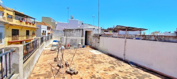 Вилла с 4 спальнями в Марбелья, Испания № 19398 6