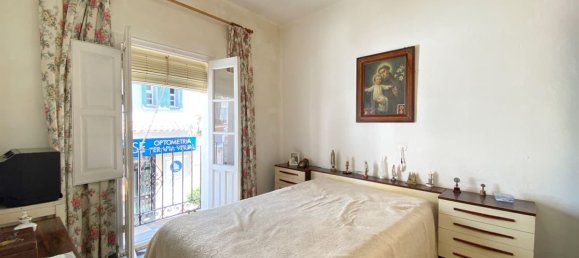 Вилла с 4 спальнями в Марбелья, Испания № 19398 4