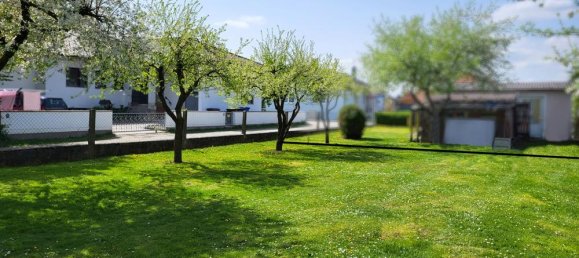  Land in Dingolfing-Landau, Germany No. 225609 4