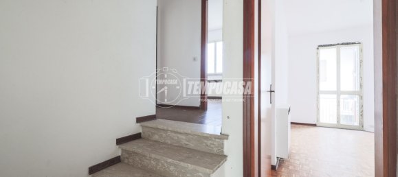 5 rooms House in Ravenna, Italy No. 305137 15