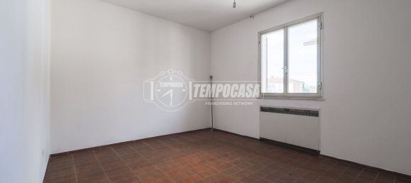 5 rooms House in Ravenna, Italy No. 305137 35