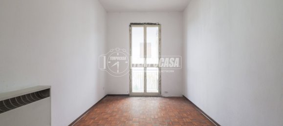 5 rooms House in Ravenna, Italy No. 305137 32