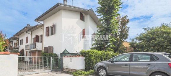 5 rooms House in Ravenna, Italy No. 305137 25