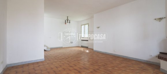 5 rooms House in Ravenna, Italy No. 305137 6