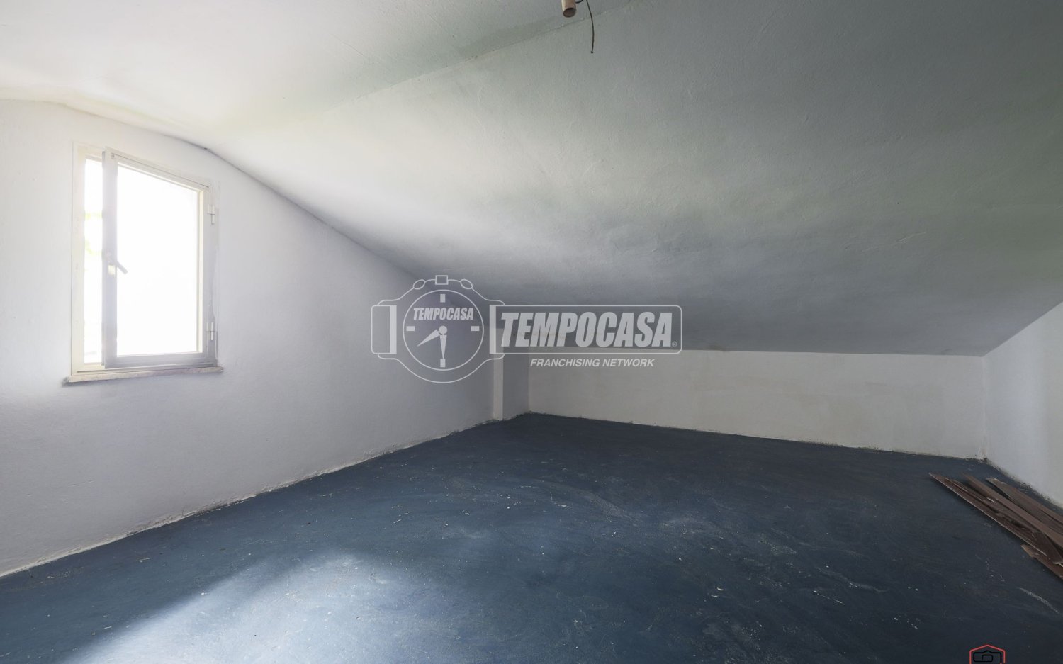 5 rooms House in Ravenna, Italy No. 305137