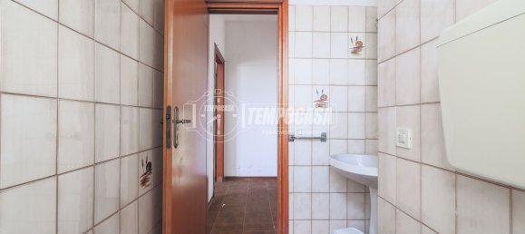 5 rooms House in Ravenna, Italy No. 305137 38