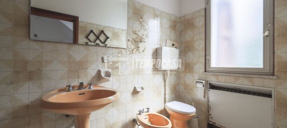 5 rooms House in Ravenna, Italy No. 305137 29