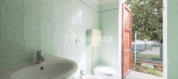 5 rooms House in Ravenna, Italy No. 305137 20