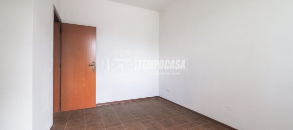 5 rooms House in Ravenna, Italy No. 305137 13
