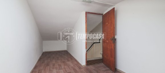 5 rooms House in Ravenna, Italy No. 305137 17