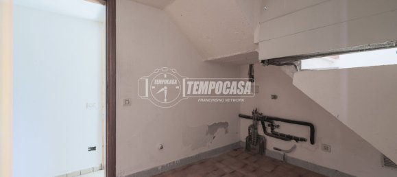 5 rooms House in Ravenna, Italy No. 305137 3