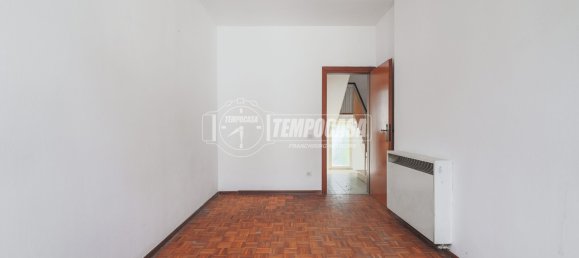 5 rooms House in Ravenna, Italy No. 305137 33