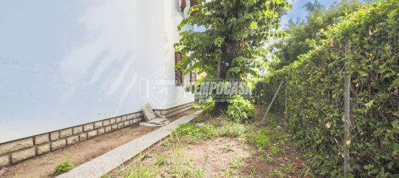 5 rooms House in Ravenna, Italy No. 305137 23