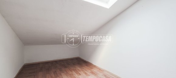 5 rooms House in Ravenna, Italy No. 305137 16