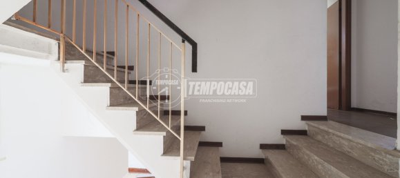 5 rooms House in Ravenna, Italy No. 305137 14