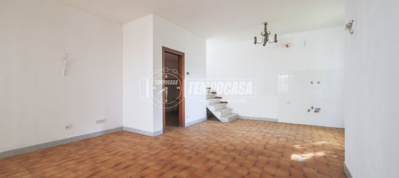 5 rooms House in Ravenna, Italy No. 305137 31