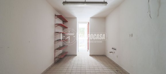 5 rooms House in Ravenna, Italy No. 305137 4
